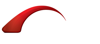 Ankamall Logo
